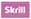 skrill